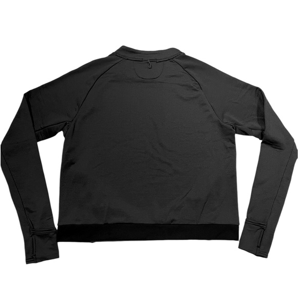 Brooks Notch Thermal Long Sleeve - Picture 12 of 16